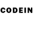 Альфа ПВП Соль zxckordex
