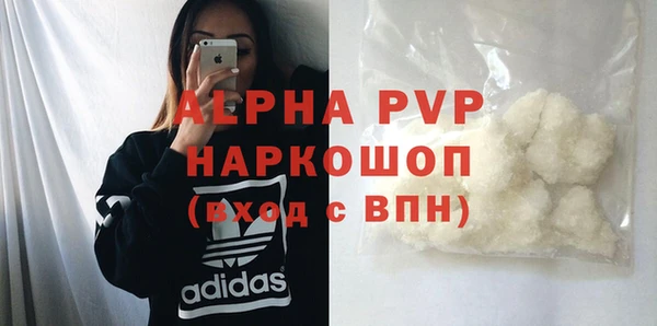 ECSTASY Богородск