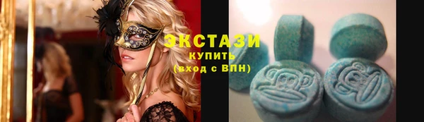 ECSTASY Богородск