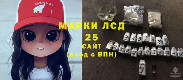 ECSTASY Богородск